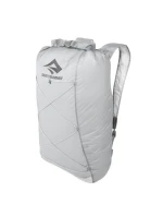 Batoh Sea To  Dry Day Pack model 21313668 - Sea To Summit