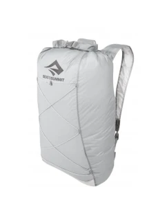 Batoh Sea To  Dry Day Pack model 21313668 - Sea To Summit