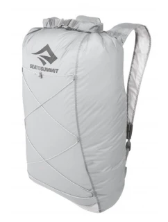 Batoh Sea To  Dry Day Pack model 21313668 - Sea To Summit