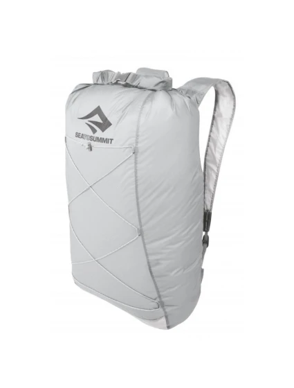 Batoh Sea To  Dry Day Pack model 21313668 - Sea To Summit
