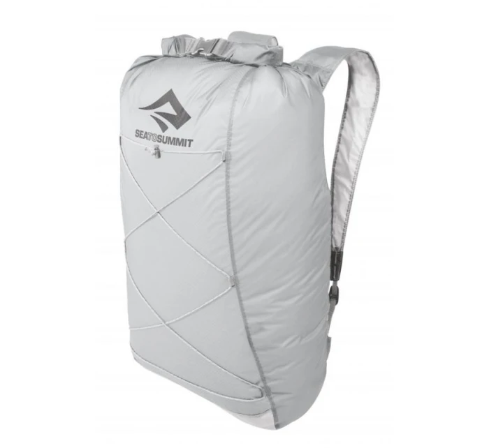 Batoh Sea To  Dry Day Pack model 21313668 - Sea To Summit