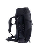 Batoh Elbrus Airtex S 92800661784 Batoh Elbrus Airtex S 92800661784