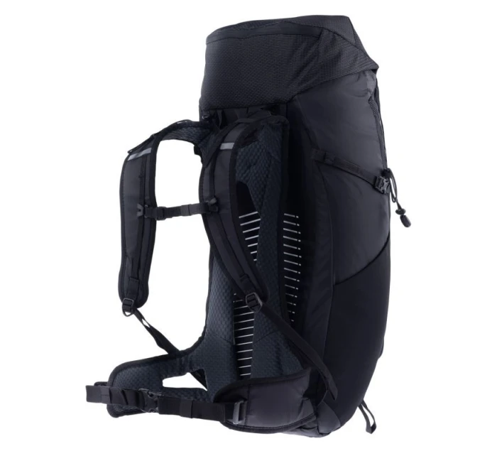 Batoh Elbrus Airtex S 92800661784 Batoh Elbrus Airtex S 92800661784