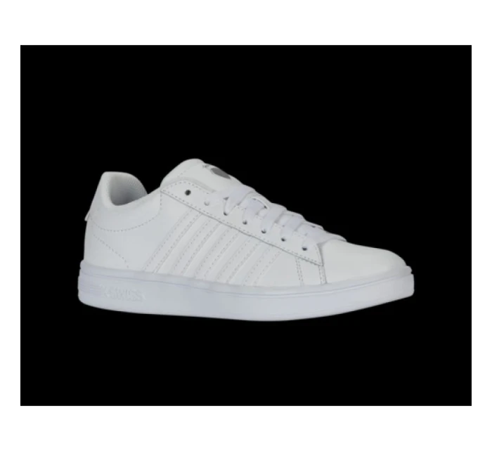 Boty Court II M model 21068912 - K-Swiss