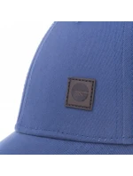 Dětská baseballová čepice model 21354979 JRB - Hi-Tec Dětská baseballová čepice model 21354979 JRB - Hi-Tec