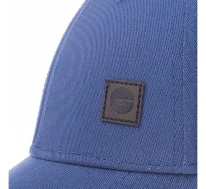 Dětská baseballová čepice model 21354979 JRB - Hi-Tec Dětská baseballová čepice model 21354979 JRB - Hi-Tec