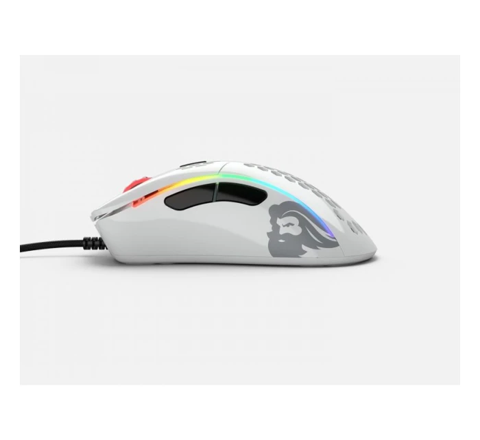 PC Gaming Race Model  USB Optical DPI model 21491994 - Glorious