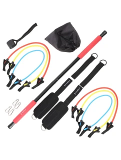 Set model 21810720 - HMS