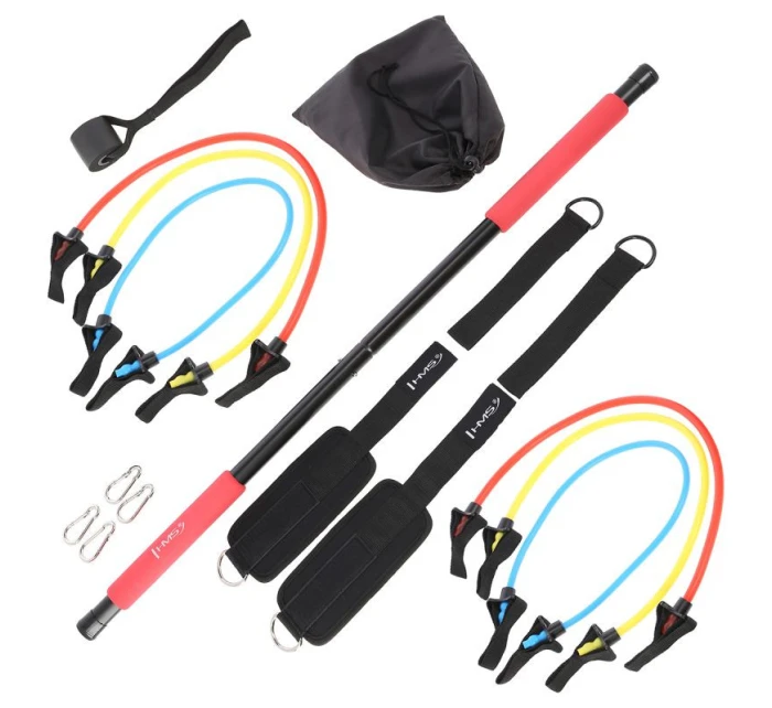 Set model 21810720 - HMS Set model 21810720 - HMS