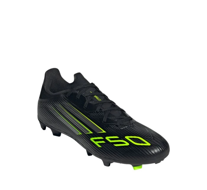 Kopačky F50 League FG/MG M model 21231636 - ADIDAS