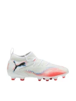 Fotbalové boty Future 8 Match FG/AG Jr model 21233421 01 - Puma Fotbalové boty Future 8 Match FG/AG Jr model 21233421 01 - Puma