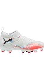 Fotbalové boty Puma Future 8 Match FG/AG Jr 108614 01