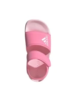 Sandály Adidas Adilette Jr IH3634 Sandály Adidas Adilette Jr IH3634