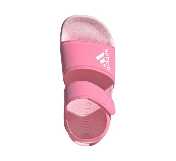 Sandály Adidas Adilette Jr IH3634 Sandály Adidas Adilette Jr IH3634
