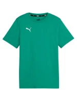 Team Goal Casuals Tee Jr tričko model 21368058 05 - Puma