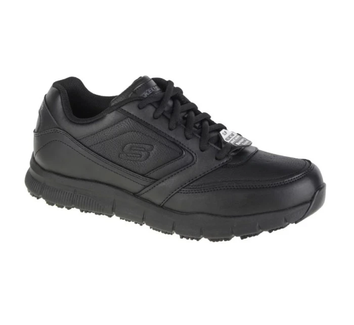 Boty M model 21399089 - Skechers Boty M model 21399089 - Skechers