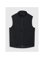 Pánské tričko bez rukávů model 21438822 - 4F Pánské tričko bez rukávů model 21438822 - 4F