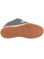 Shoes  Grey 43 model 21720388 - Dc