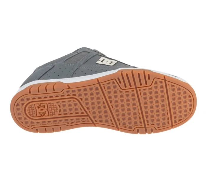 Shoes  Grey 43 model 21720388 - Dc