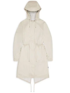 STRING W PARKA W3 95 model 21815053 - Rains