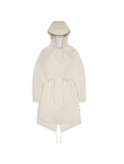 STRING W PARKA W3 95 model 21815053 - Rains