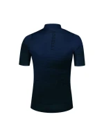 Rogelli koszulka męska  2XL model 21844123