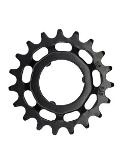 KMC Koło zębate R Wide model 21853907 - Shimano