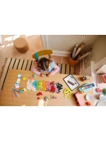 CLASSIC  pro model 21863959 - Lego