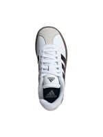 Dětská obuv adidas VL Court 3.0 white ID9062 Dětská obuv adidas VL Court 3.0 white ID9062