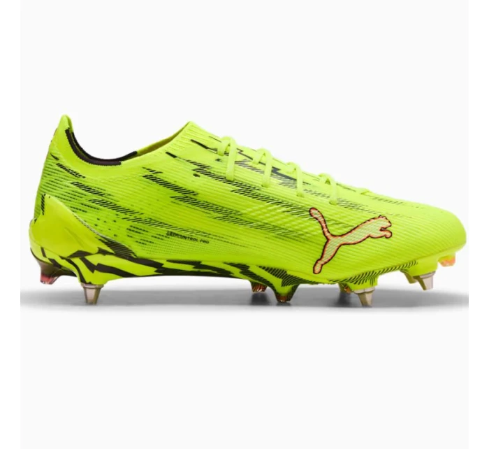 Boty Puma ULTRA 6 Ultimate MxSG 109000-01 Boty Puma ULTRA 6 Ultimate MxSG 109000-01
