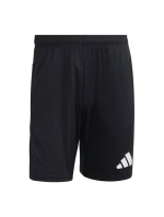 Šortky Entrada 26 model 21897677 - ADIDAS