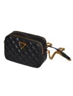 Kabelka  s - model 21931411