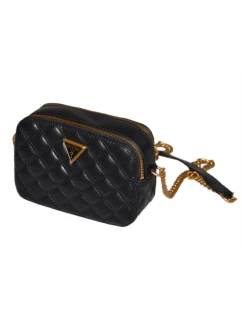 Kabelka  s - model 21931411