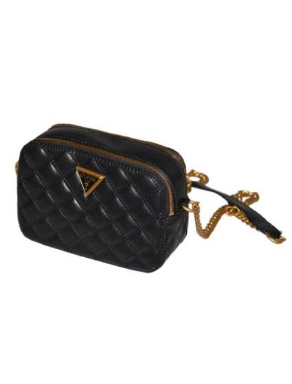 Kabelka GUESS Giully s fotoaparátem - QA874814 Kabelka GUESS Giully s fotoaparátem - QA874814