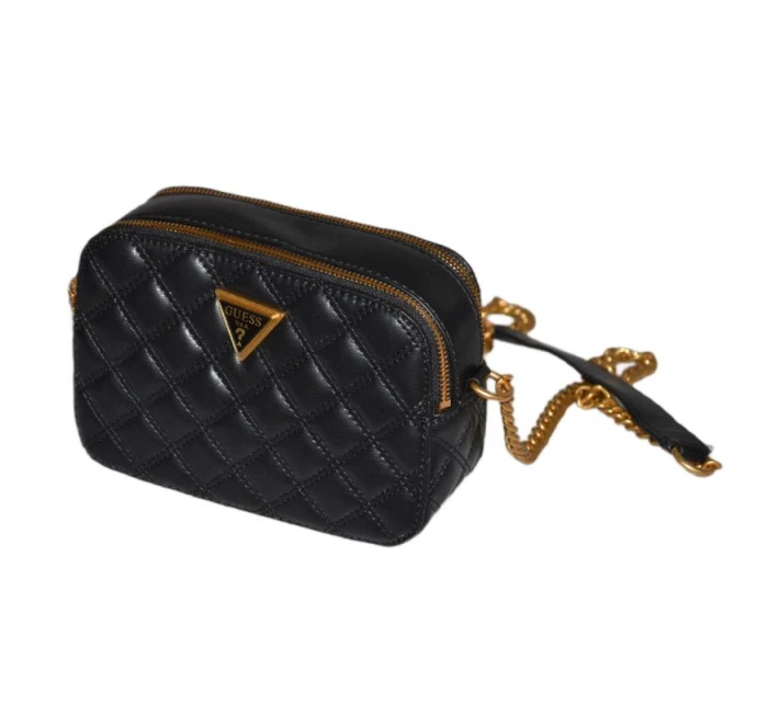 Kabelka  s - model 21931411