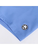 Dětské plavky model 22071258 KIDS Boxerky - Coqui