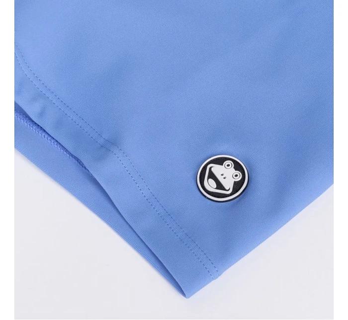 Dětské plavky model 22071258 KIDS Boxerky - Coqui