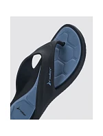 Pánské sportovní žabky Cape model 22210286 pohodlné žabky - Rider Pánské sportovní žabky Cape model 22210286 pohodlné žabky - Rider