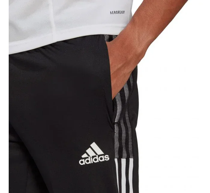 Pánské boty Tiro 21 3/4 M GM7375 - Adidas