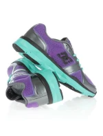 Trainer model 21322967 - Dc