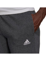 Kalhoty adidas Essentials Slim Tapered Cuffed W HA0265 dámské