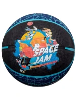 Basketbalový míč Space Jam Court model 21922483 - Spalding Basketbalový míč Space Jam Court model 21922483 - Spalding