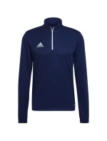 Pánské tréninkové tričko Entrada 22 M HB5327 - Adidas