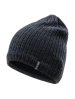 Pánská čepice Ramir M 92800034854 - Hi-Tec
