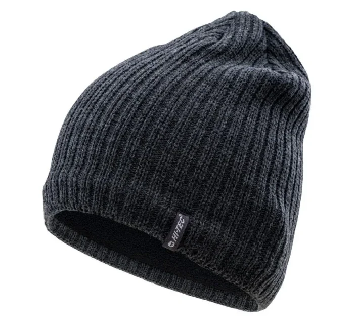 Pánská čepice Ramir M 92800034854 - Hi-Tec