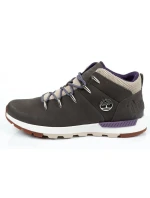 Boty Timberland Sprint Trekker M TB0A5XXU033