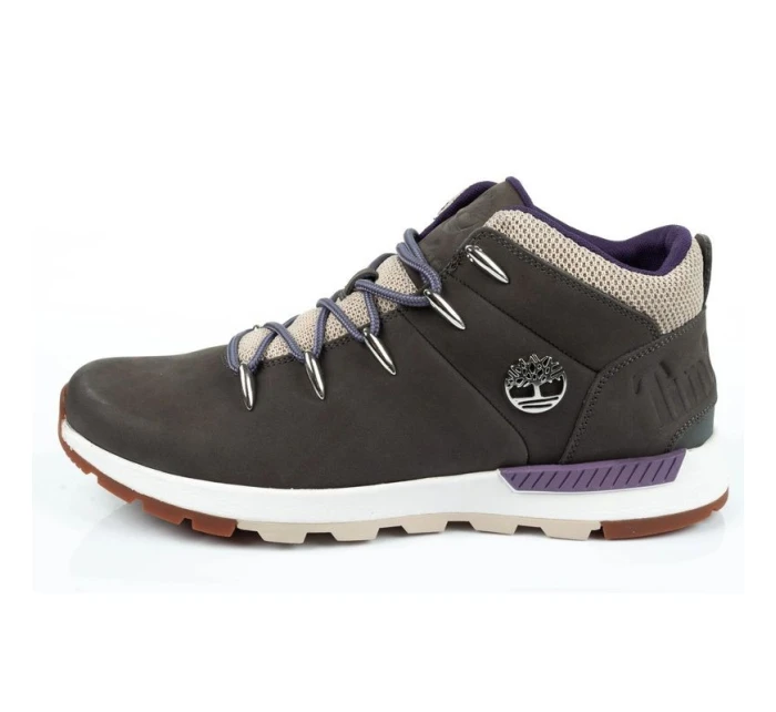 Boty Timberland Sprint Trekker M TB0A5XXU033