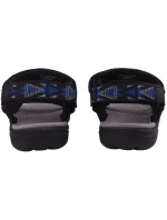 LCW-22-34-0964K dětské sandály - Lee Cooper