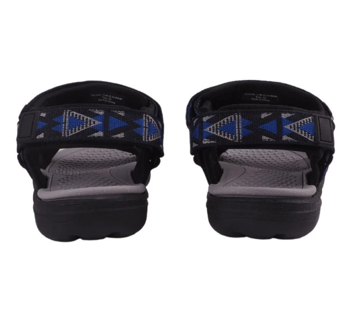 LCW-22-34-0964K dětské sandály - Lee Cooper