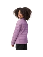 Dětská bunda Jr model 18387886 52S - 4F Dětská bunda Jr model 18387886 52S - 4F